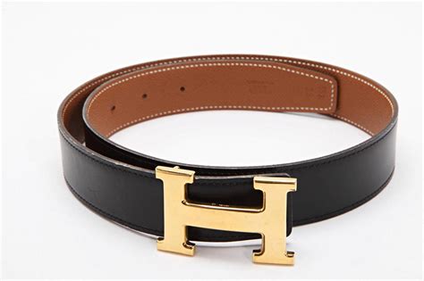 hermes belt buckle women|hermes belt buckle women's.